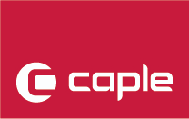 Caple